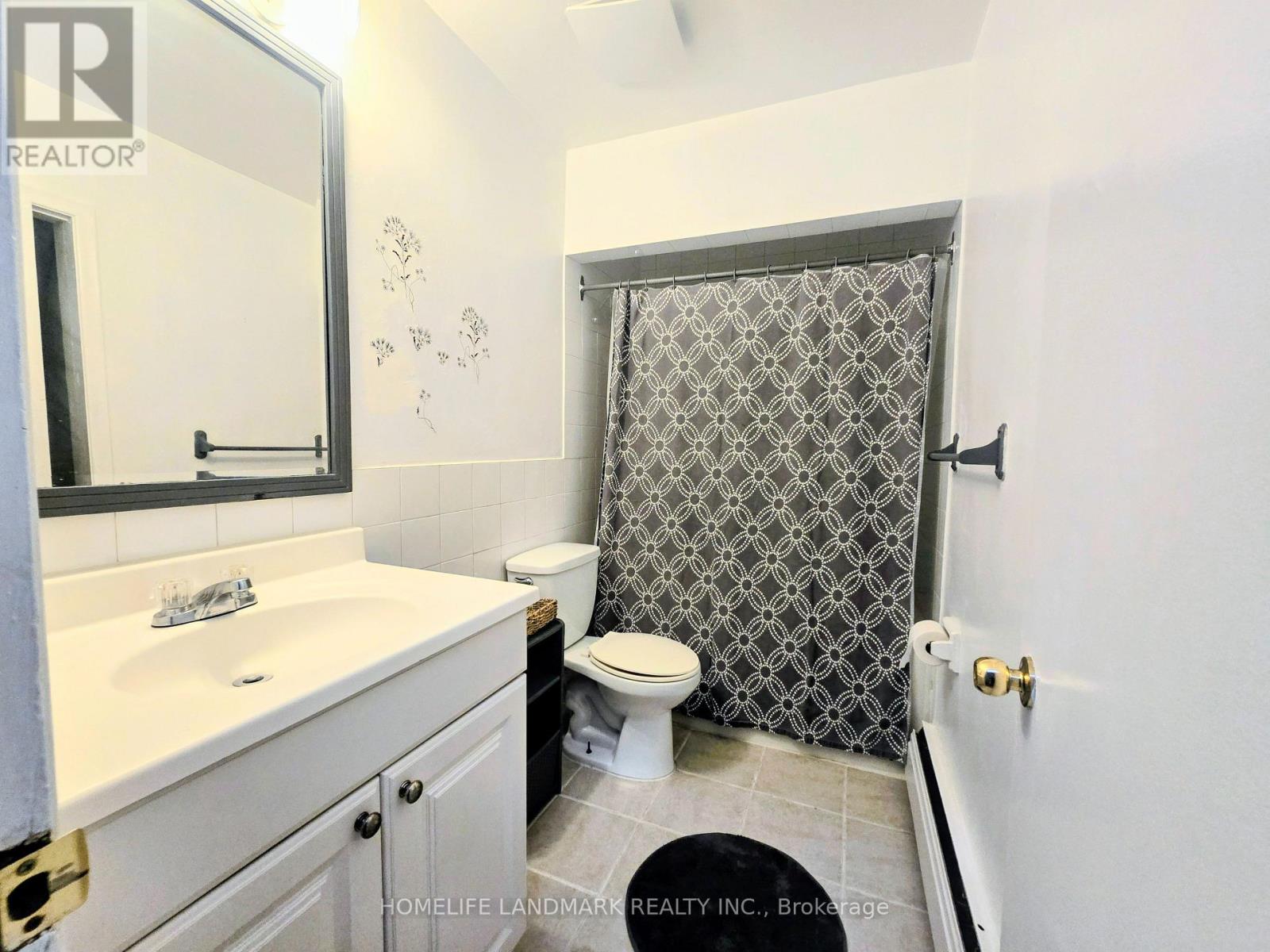 1 - 2844 Danforth Avenue, Toronto, Ontario  M4C 1M1 - Photo 20 - E12367752