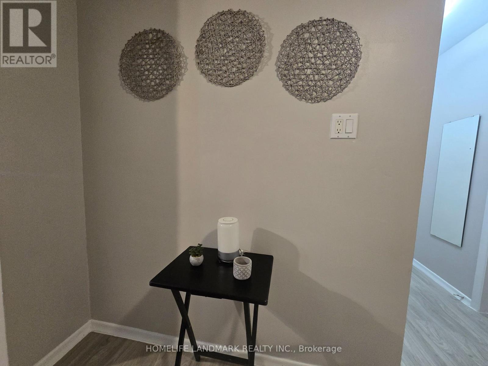 1 - 2844 Danforth Avenue, Toronto, Ontario  M4C 1M1 - Photo 11 - E12367752