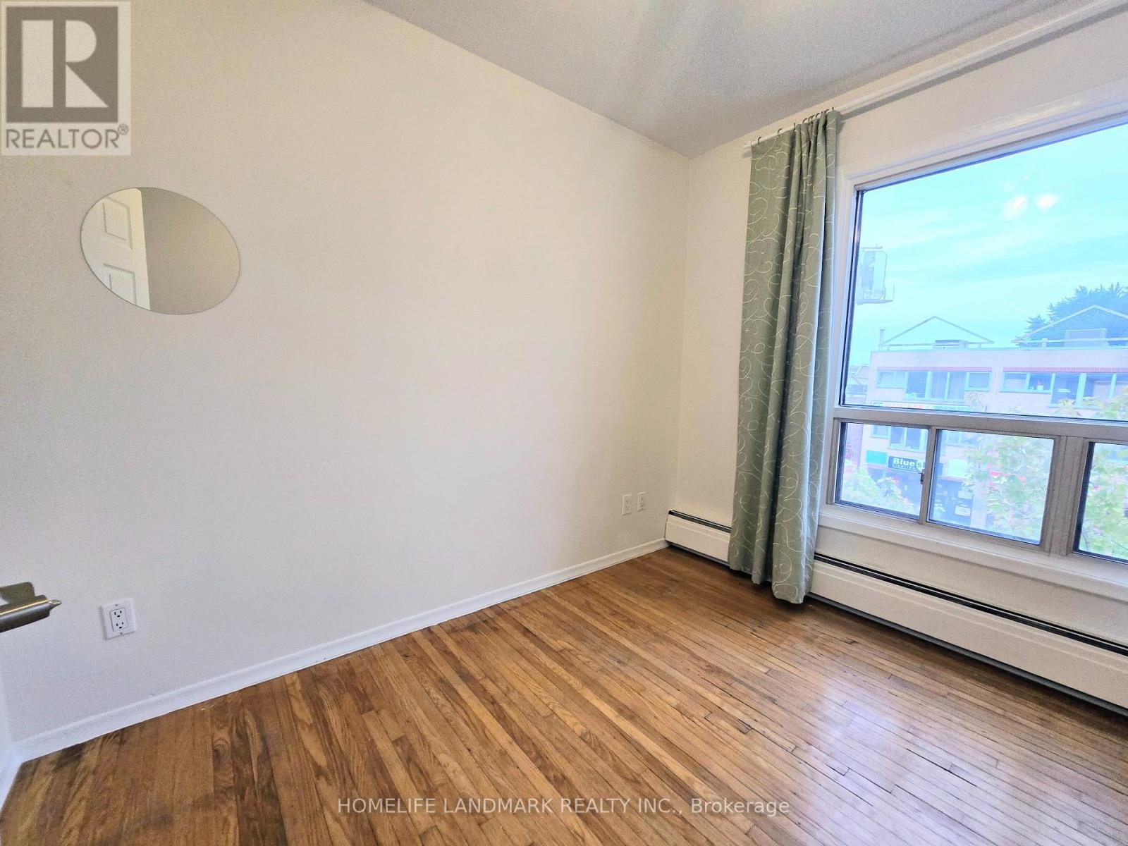 1 - 2844 Danforth Avenue, Toronto, Ontario  M4C 1M1 - Photo 16 - E12367752