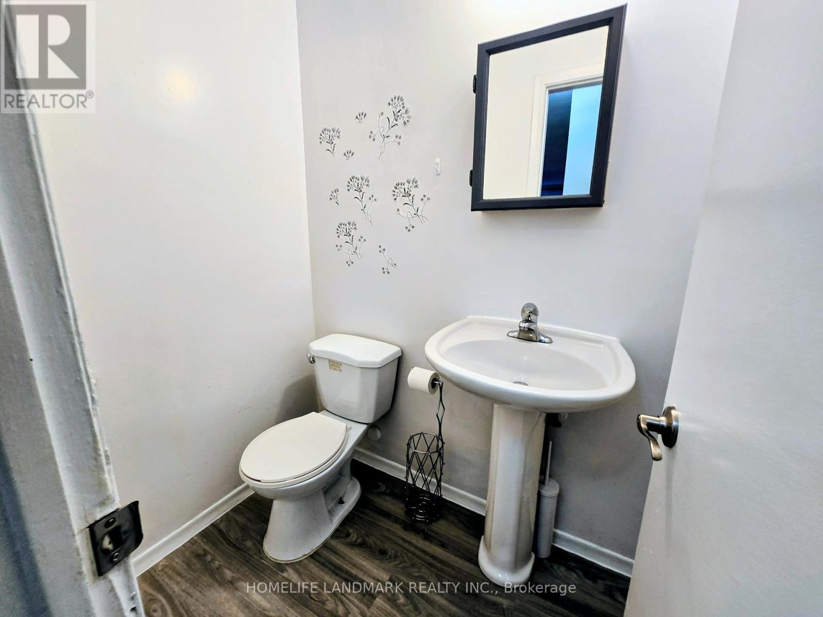 1 - 2844 Danforth Avenue, Toronto, Ontario  M4C 1M1 - Photo 12 - E12367752