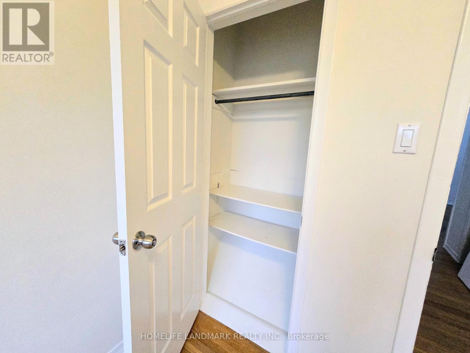 1 - 2844 Danforth Avenue, Toronto, Ontario  M4C 1M1 - Photo 17 - E12367752