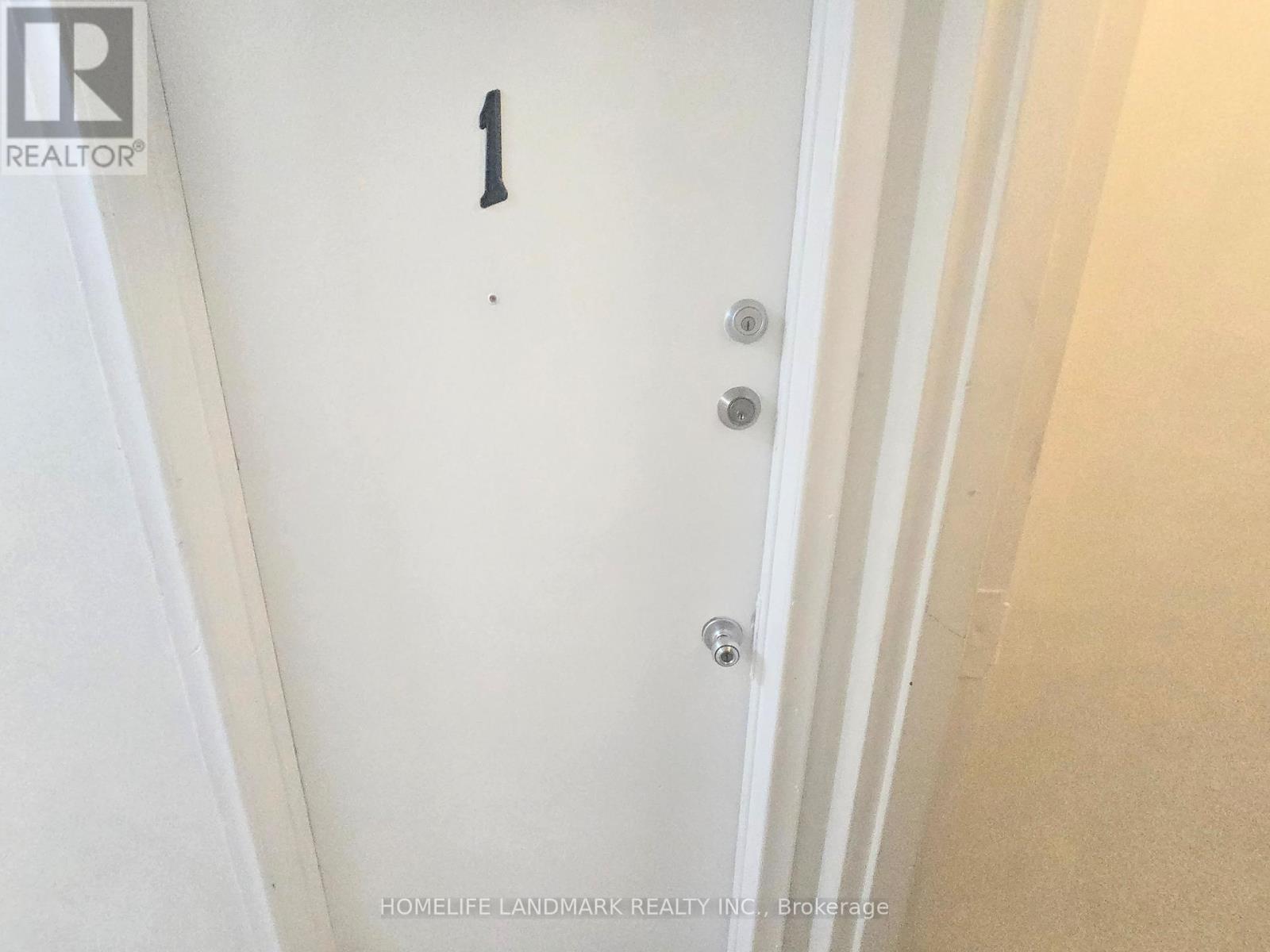 1 - 2844 Danforth Avenue, Toronto, Ontario  M4C 1M1 - Photo 23 - E12367752