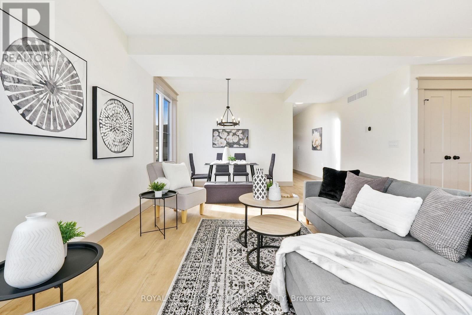 8 Merriman Court, Cramahe (Colborne), Ontario  K0K 1S0 - Photo 14 - X12366061