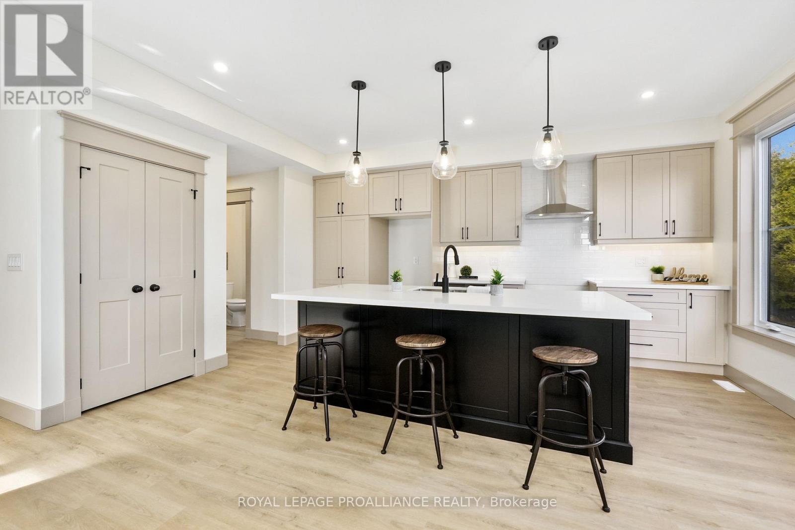 8 Merriman Court, Cramahe (Colborne), Ontario  K0K 1S0 - Photo 16 - X12366061