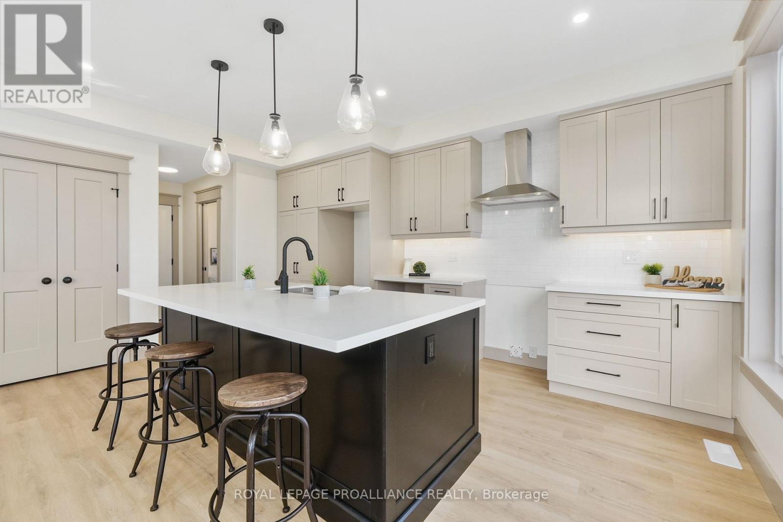 8 Merriman Court, Cramahe (Colborne), Ontario  K0K 1S0 - Photo 19 - X12366061