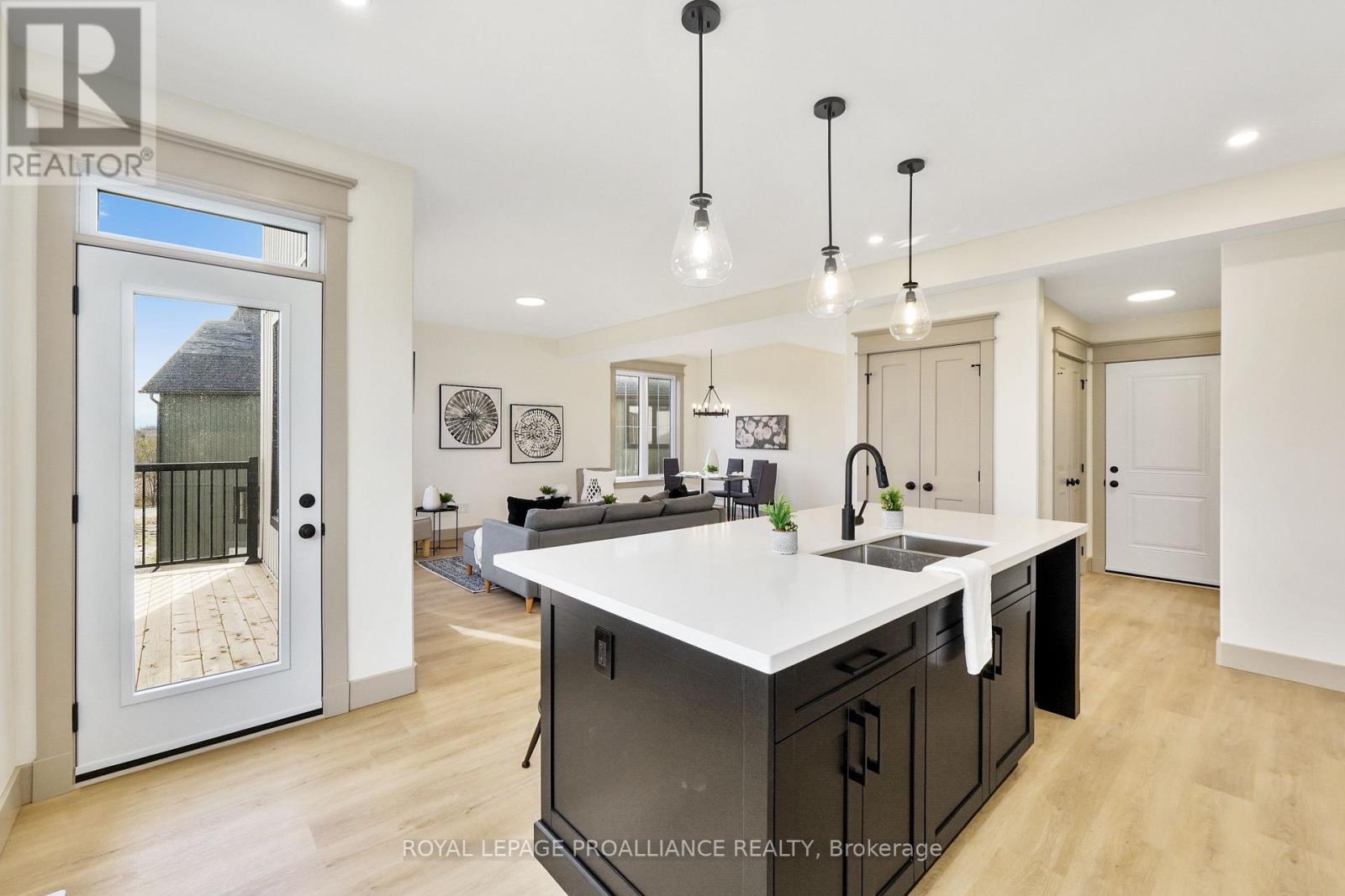 8 Merriman Court, Cramahe (Colborne), Ontario  K0K 1S0 - Photo 21 - X12366061