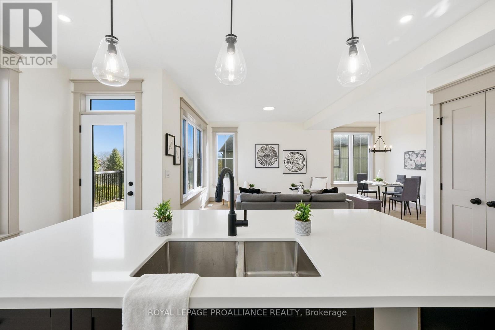 8 Merriman Court, Cramahe (Colborne), Ontario  K0K 1S0 - Photo 23 - X12366061