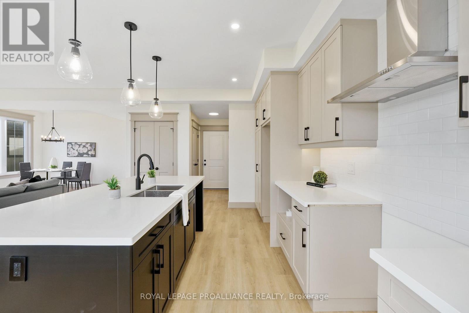 8 Merriman Court, Cramahe (Colborne), Ontario  K0K 1S0 - Photo 22 - X12366061