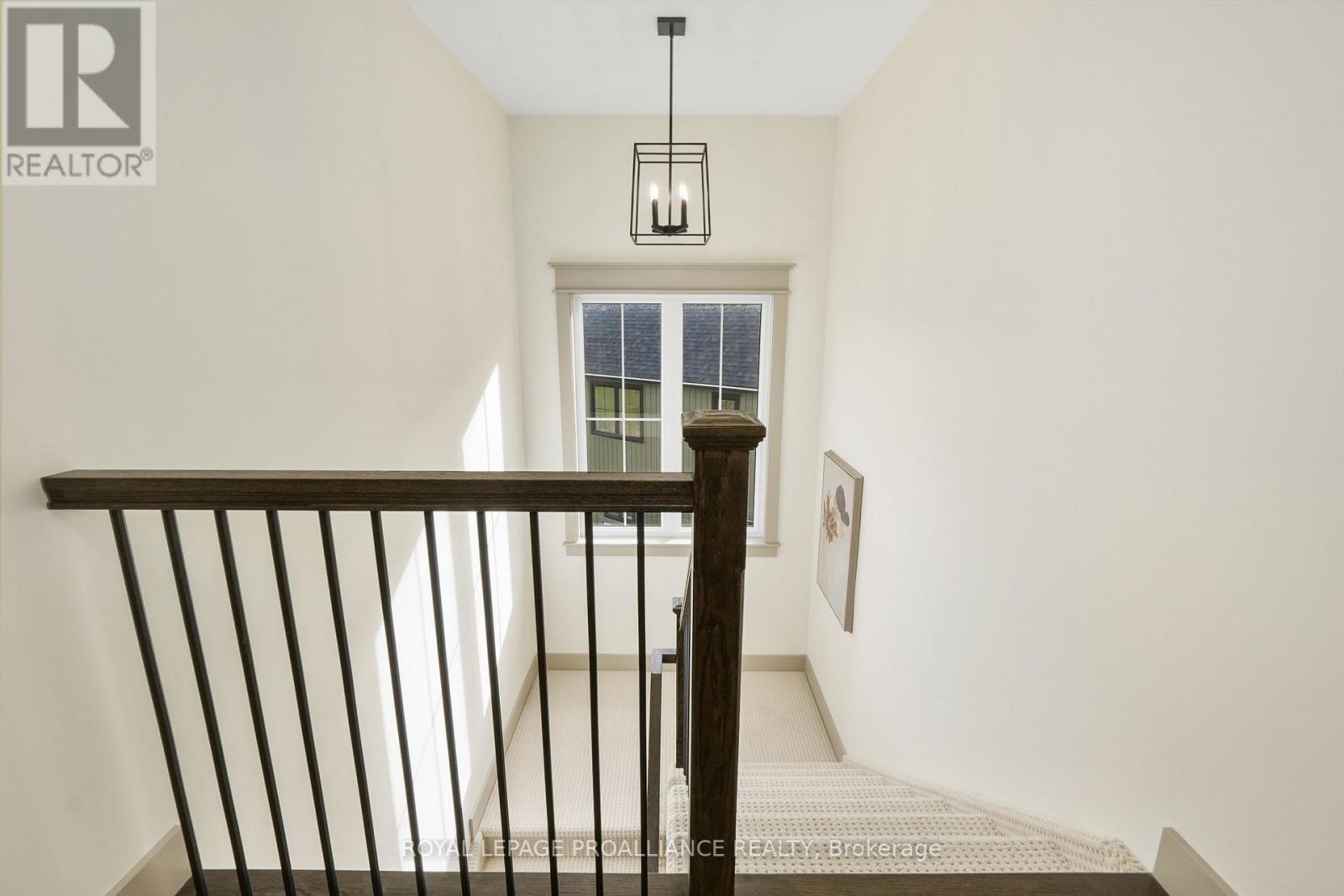 8 Merriman Court, Cramahe (Colborne), Ontario  K0K 1S0 - Photo 42 - X12366061