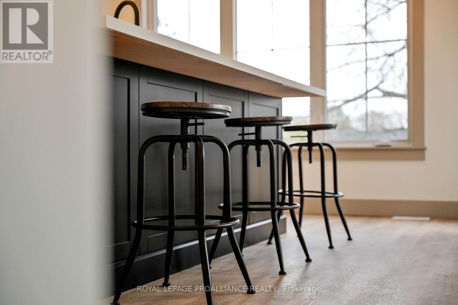 8 Merriman Court, Cramahe (Colborne), Ontario  K0K 1S0 - Photo 37 - X12366061