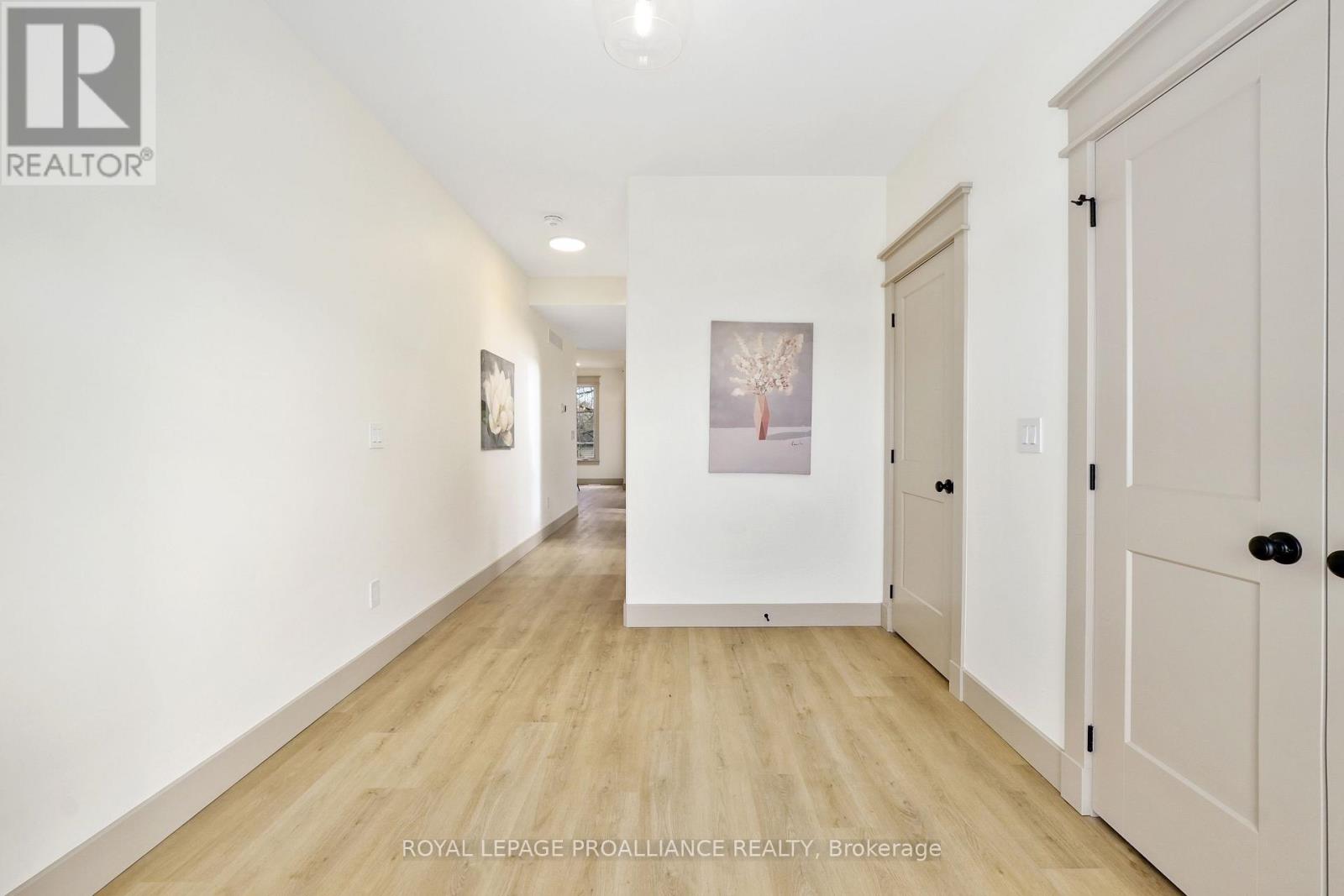 8 Merriman Court, Cramahe (Colborne), Ontario  K0K 1S0 - Photo 5 - X12366061