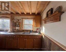 0 DEVILS FOUR MILE ROAD W, Havelock-Belmont-Methuen, Ontario