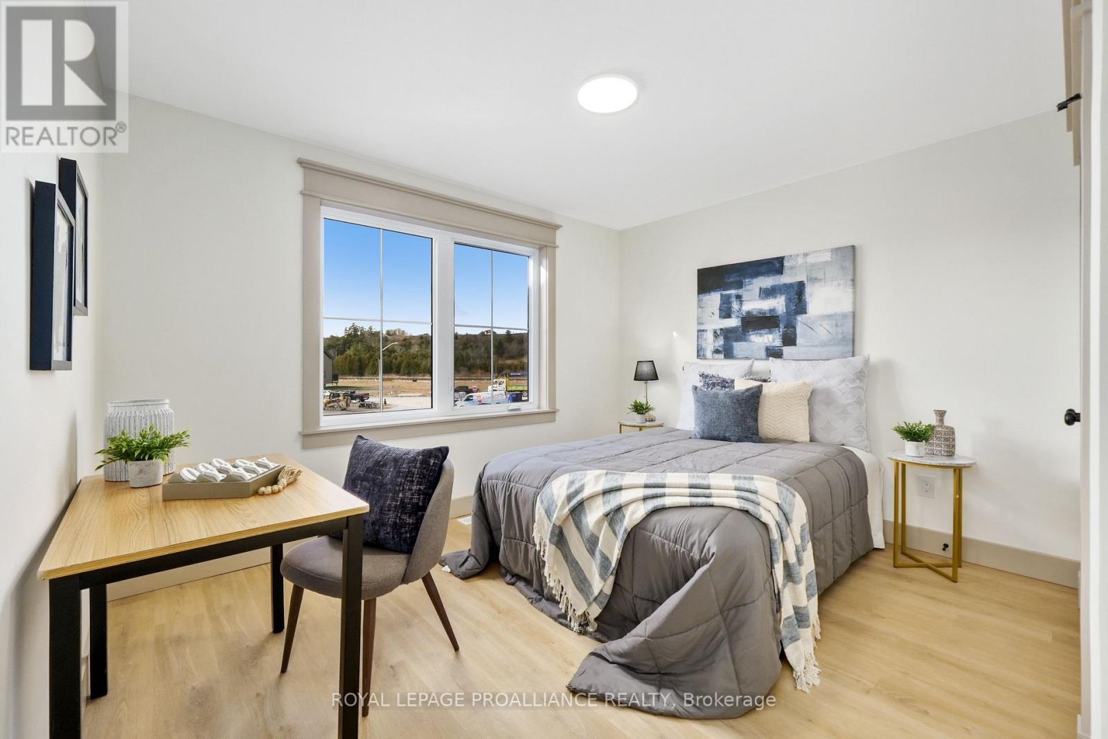 8 Merriman Court, Cramahe (Colborne), Ontario  K0K 1S0 - Photo 29 - X12366061