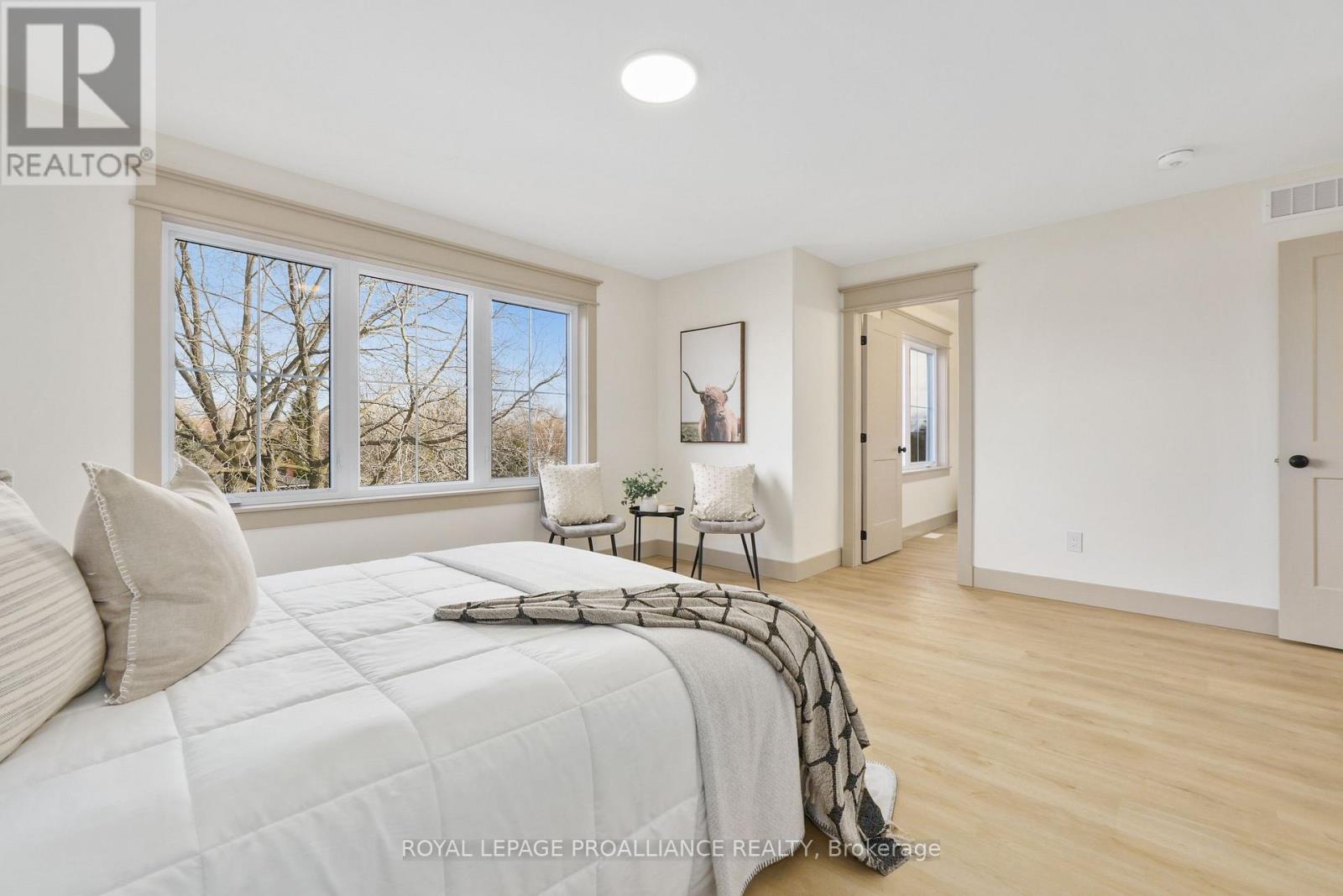 8 Merriman Court, Cramahe (Colborne), Ontario  K0K 1S0 - Photo 32 - X12366061