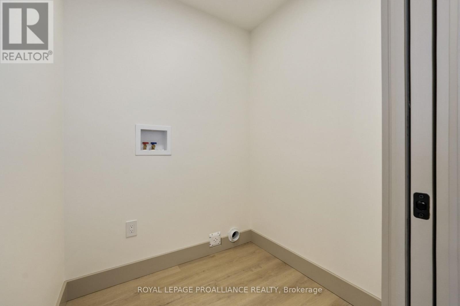 8 Merriman Court, Cramahe (Colborne), Ontario  K0K 1S0 - Photo 34 - X12366061