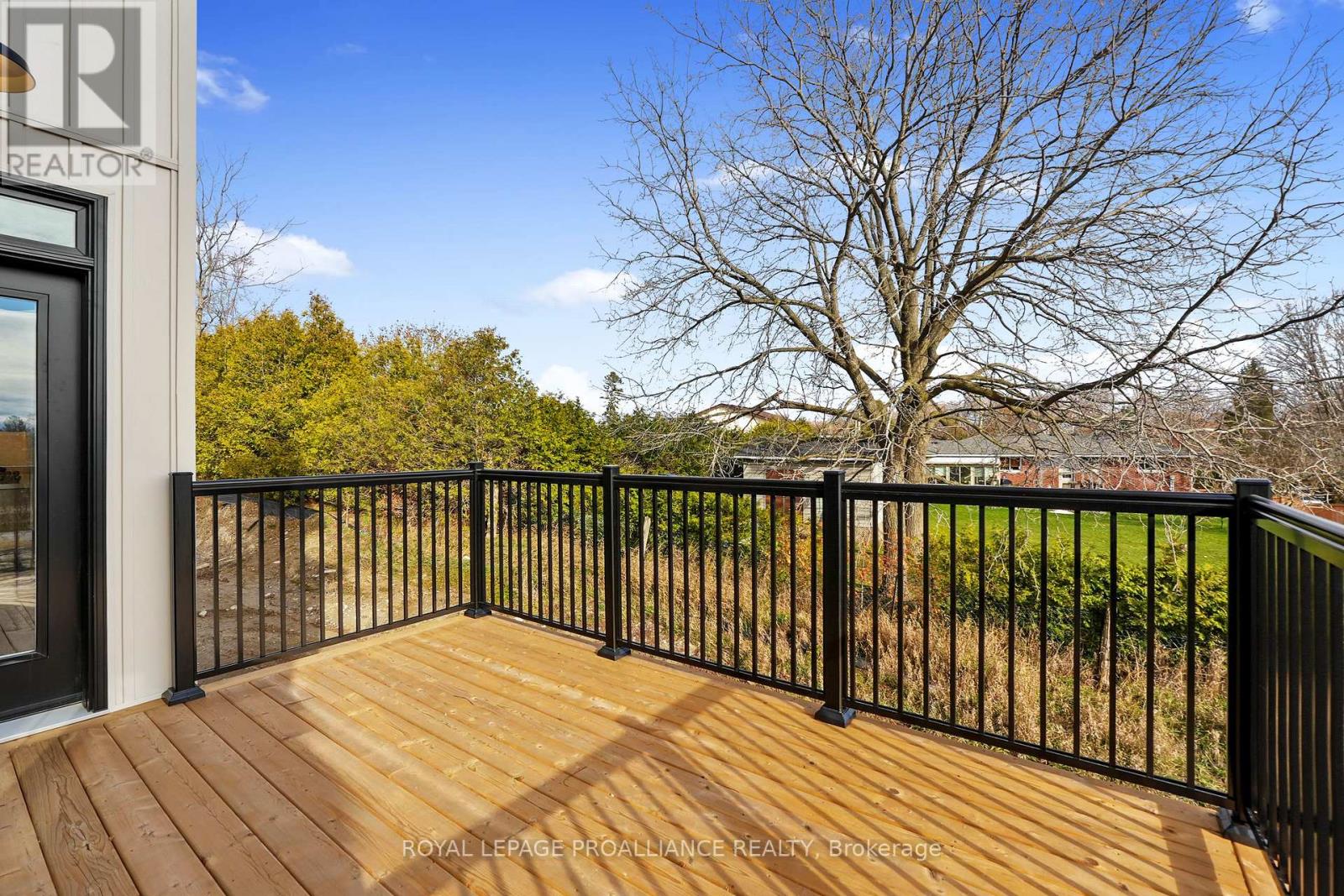 8 Merriman Court, Cramahe (Colborne), Ontario  K0K 1S0 - Photo 49 - X12366061