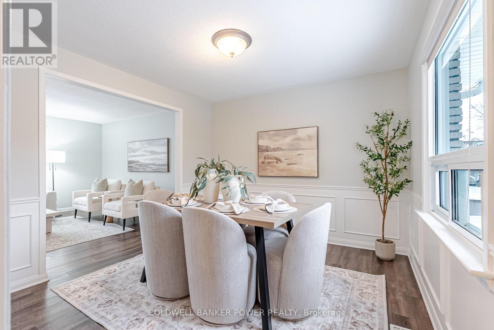 29 Nottinghill Crescent, London South, Ontario N6K 1P9 - Photo 10 - X12554924