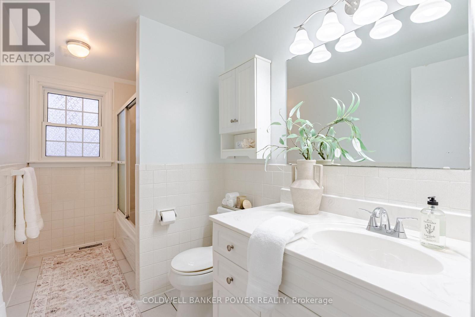 29 Nottinghill Crescent, London South, Ontario N6K 1P9 - Photo 20 - X12554924