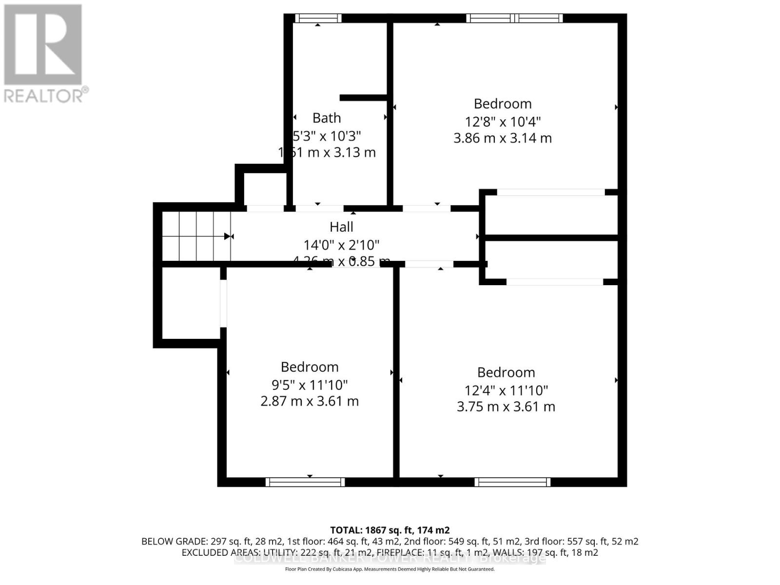 29 Nottinghill Crescent, London South, Ontario N6K 1P9 - Photo 14 - X12554924