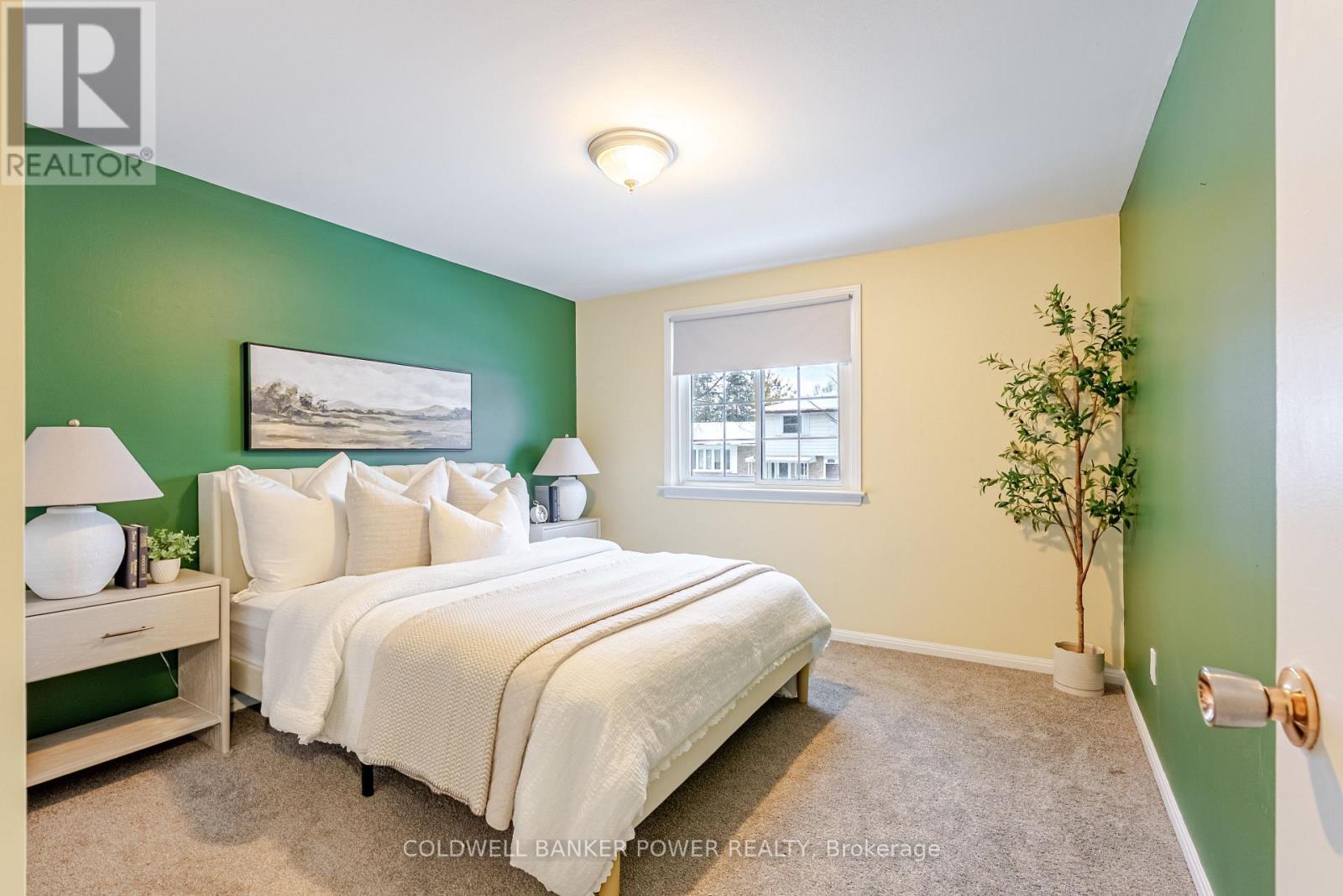 29 Nottinghill Crescent, London South, Ontario N6K 1P9 - Photo 17 - X12554924