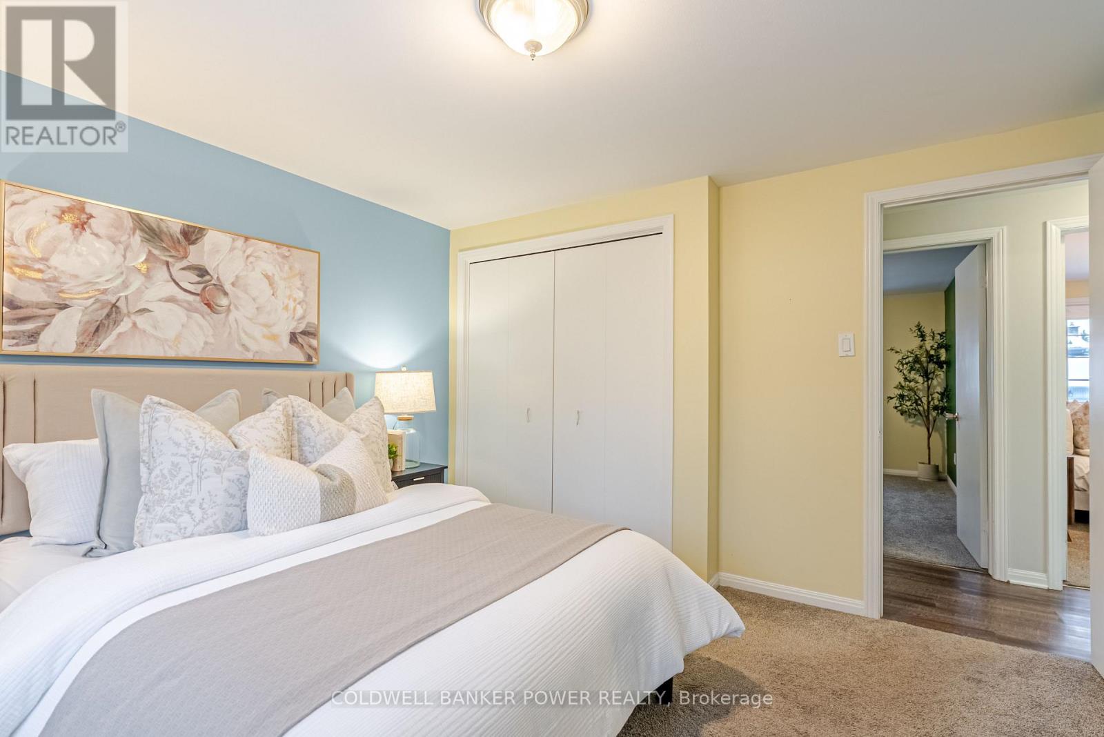 29 Nottinghill Crescent, London South, Ontario N6K 1P9 - Photo 16 - X12554924