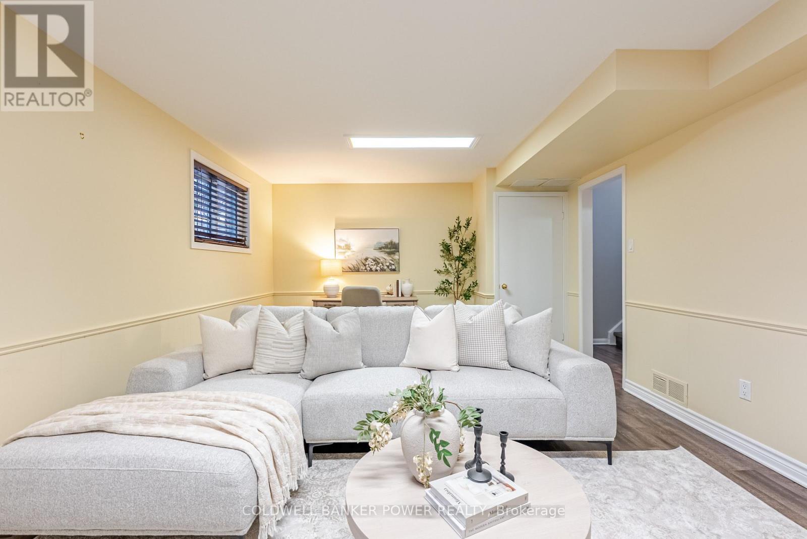 29 Nottinghill Crescent, London South, Ontario N6K 1P9 - Photo 23 - X12554924