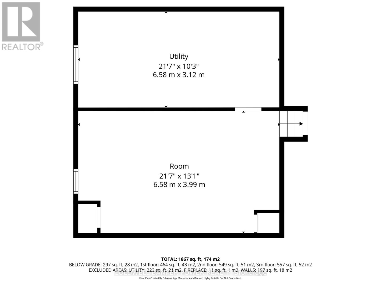 29 Nottinghill Crescent, London South, Ontario N6K 1P9 - Photo 28 - X12554924