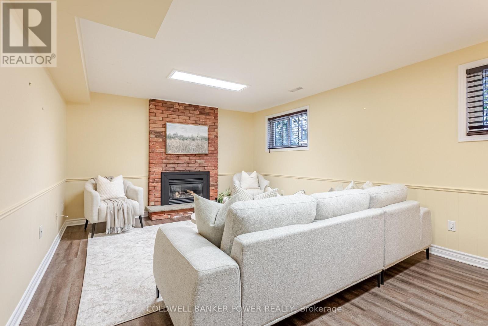 29 Nottinghill Crescent, London South, Ontario N6K 1P9 - Photo 22 - X12554924