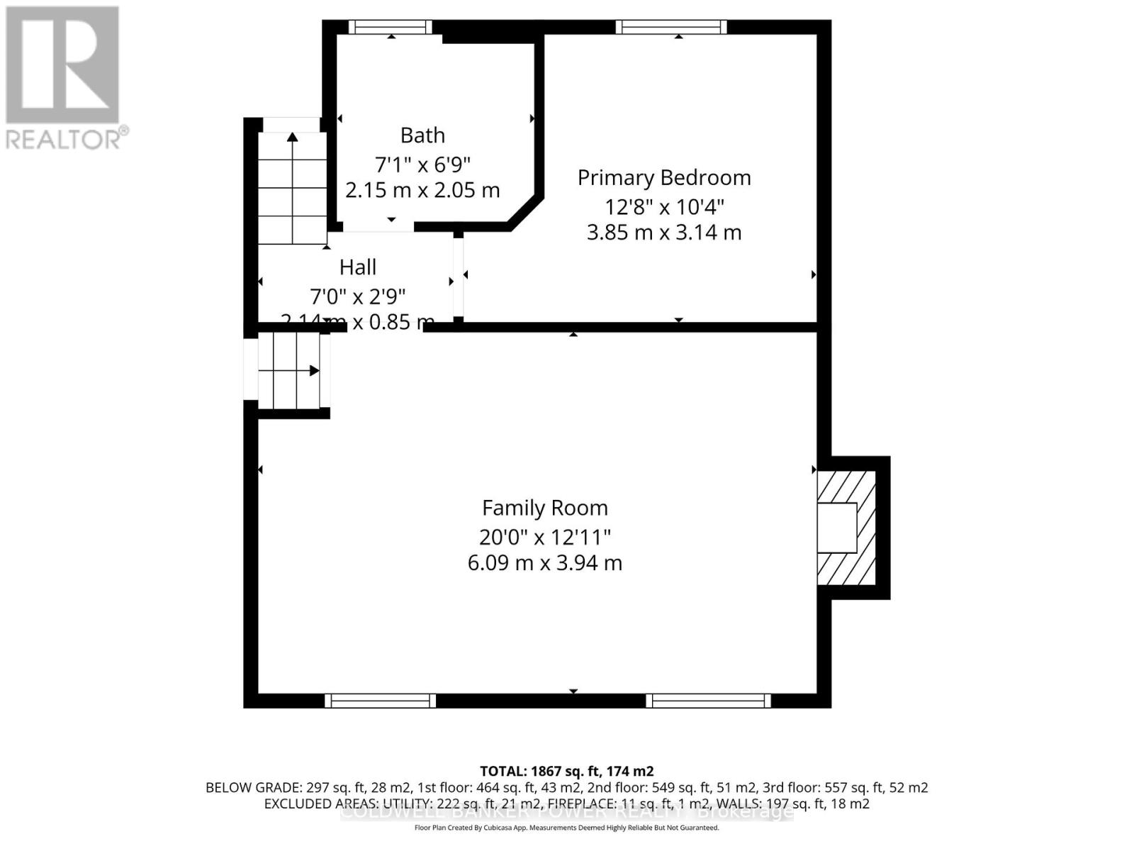 29 Nottinghill Crescent, London South, Ontario N6K 1P9 - Photo 21 - X12554924