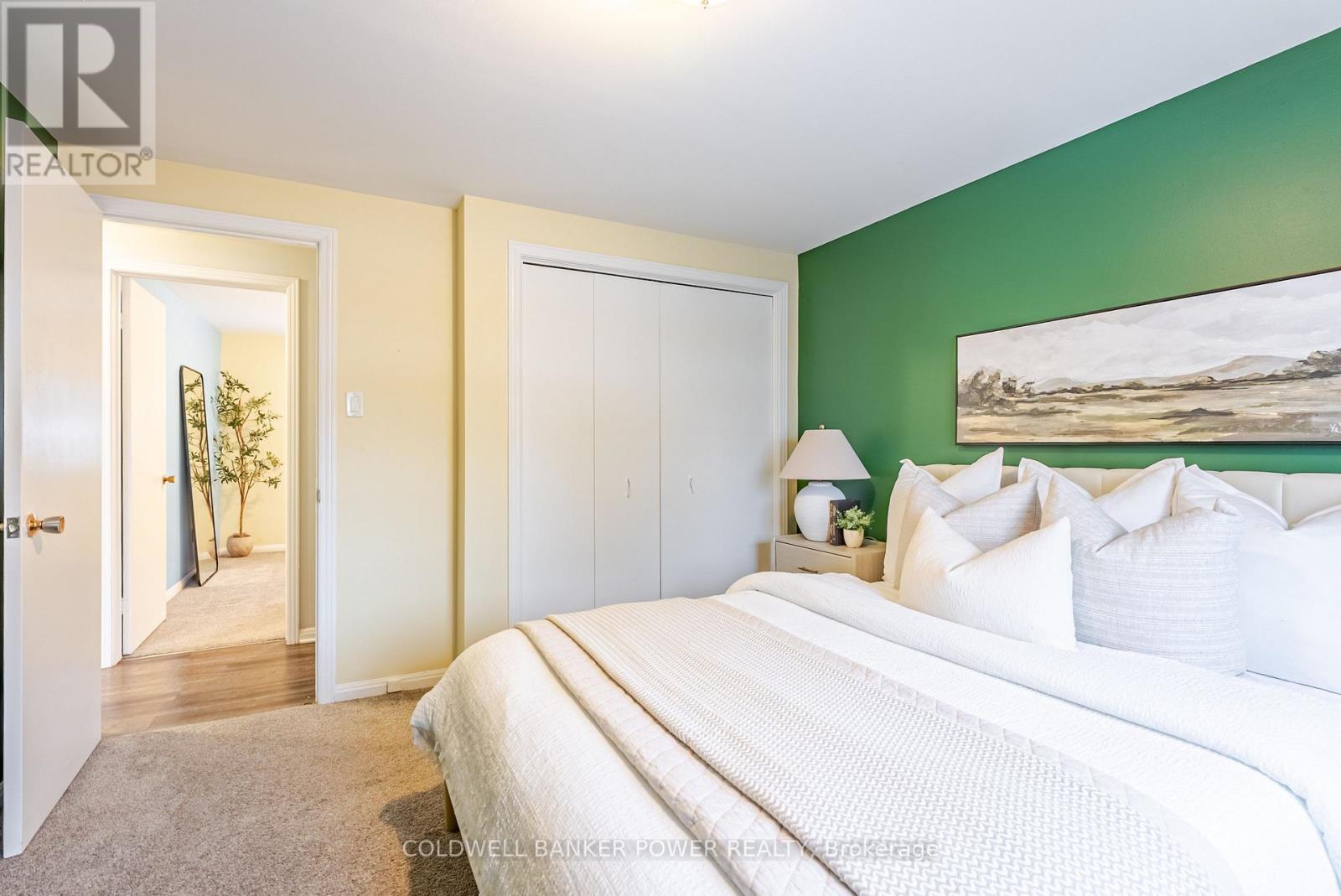 29 Nottinghill Crescent, London South, Ontario N6K 1P9 - Photo 18 - X12554924