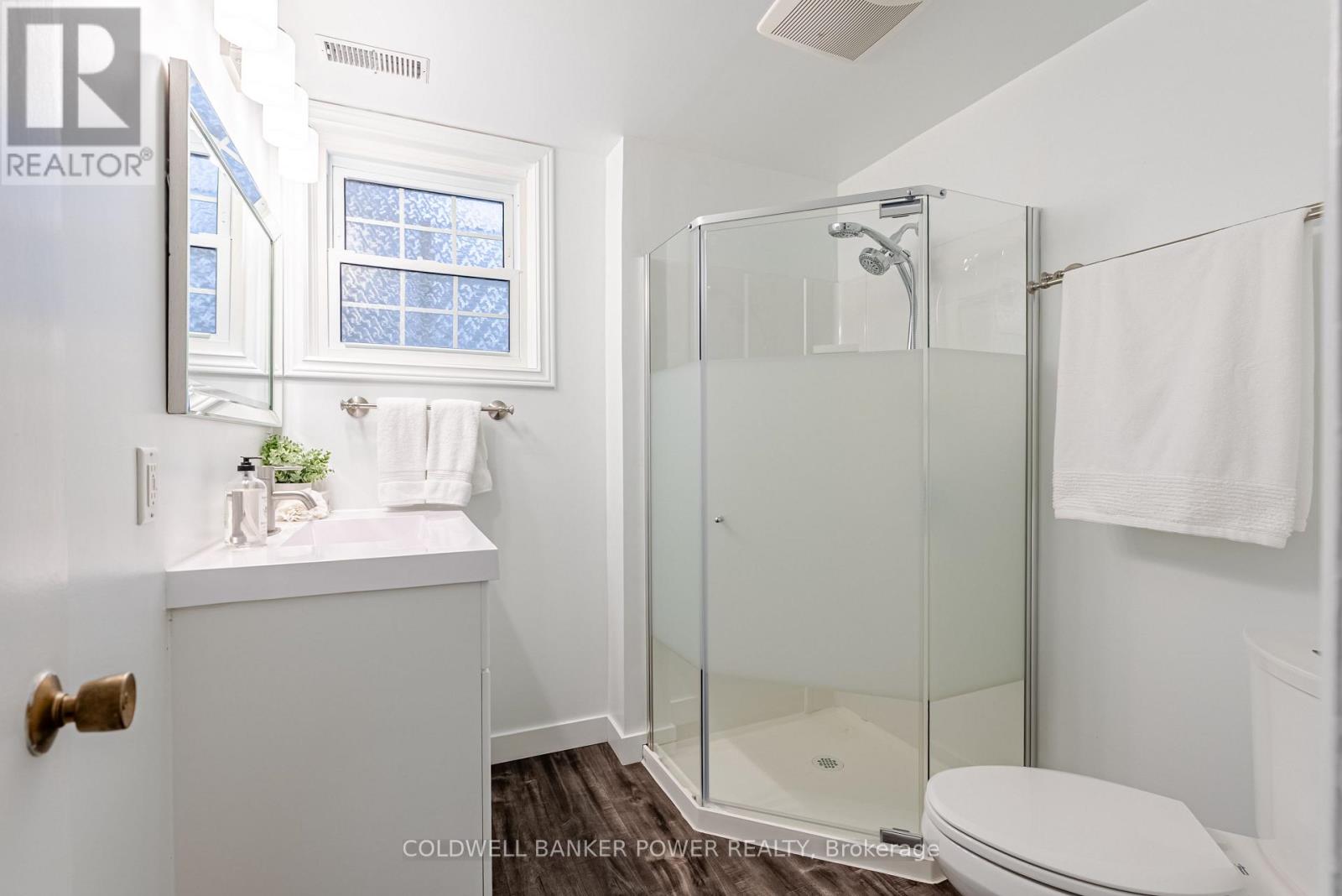 29 Nottinghill Crescent, London South, Ontario N6K 1P9 - Photo 27 - X12554924