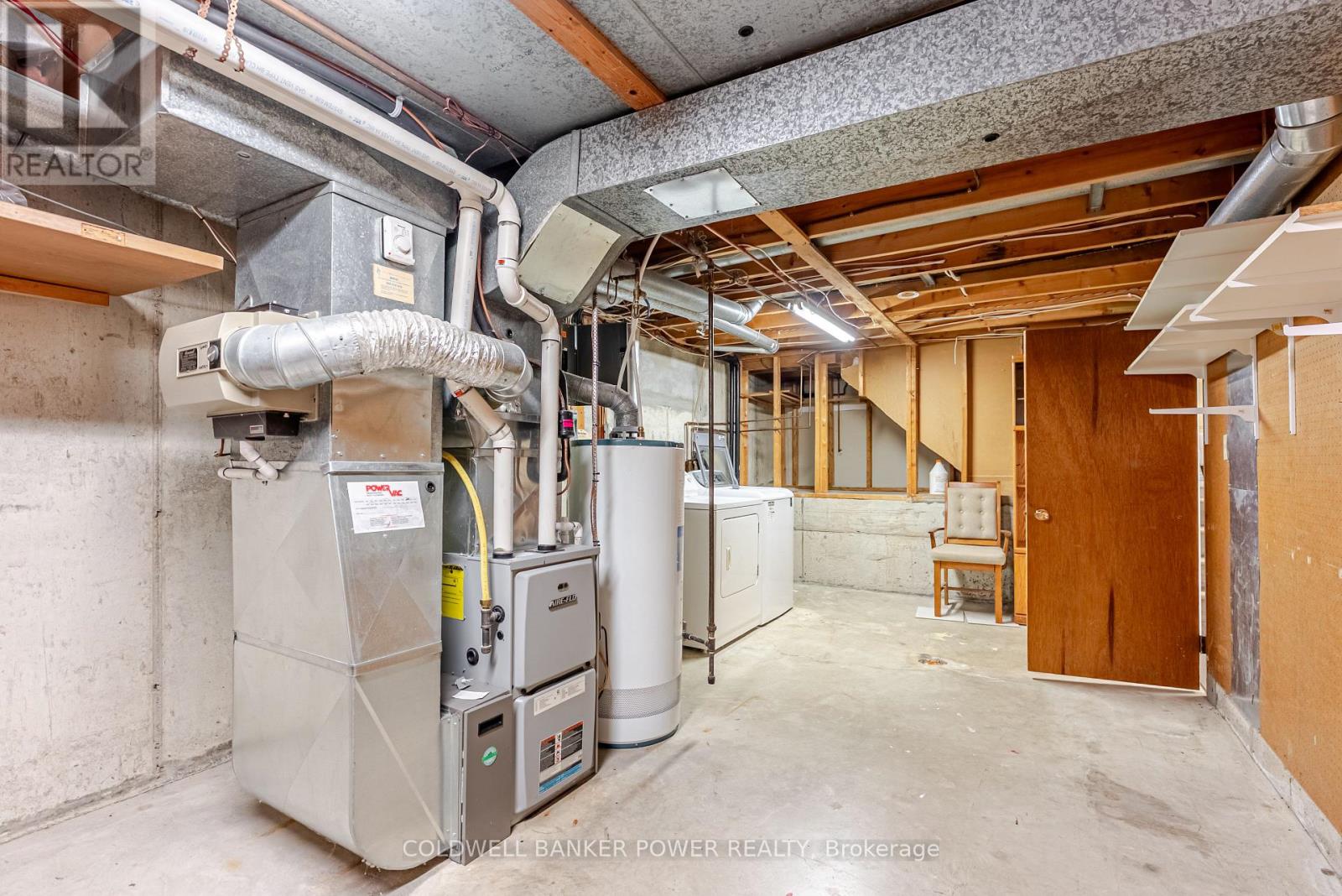 29 Nottinghill Crescent, London South, Ontario N6K 1P9 - Photo 31 - X12554924