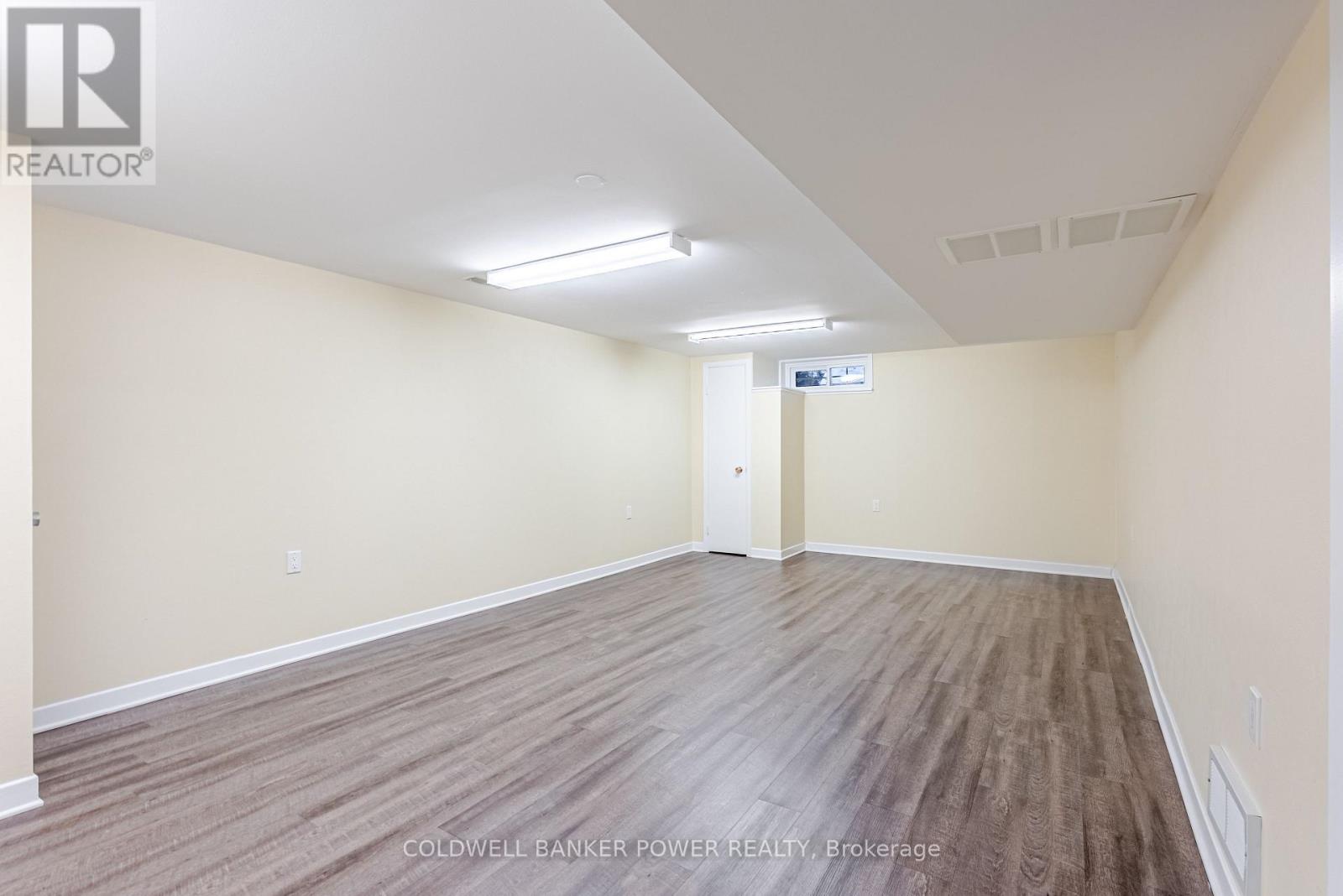 29 Nottinghill Crescent, London South, Ontario N6K 1P9 - Photo 29 - X12554924