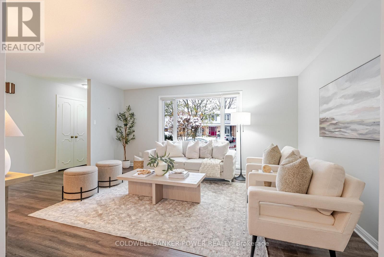 29 Nottinghill Crescent, London South, Ontario N6K 1P9 - Photo 7 - X12554924