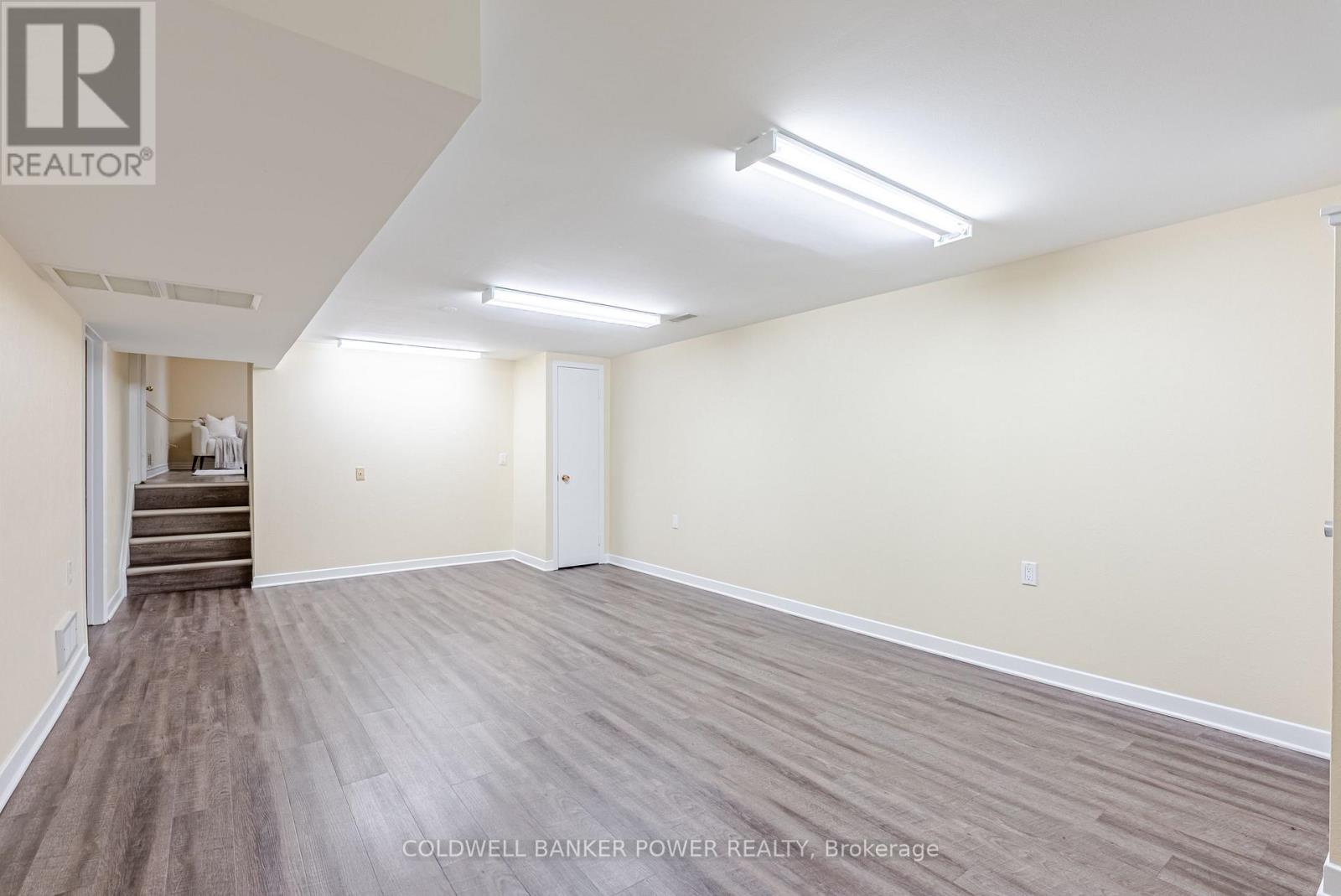 29 Nottinghill Crescent, London South, Ontario N6K 1P9 - Photo 30 - X12554924