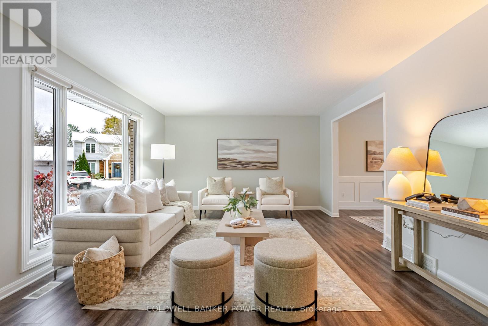 29 Nottinghill Crescent, London South, Ontario N6K 1P9 - Photo 6 - X12554924