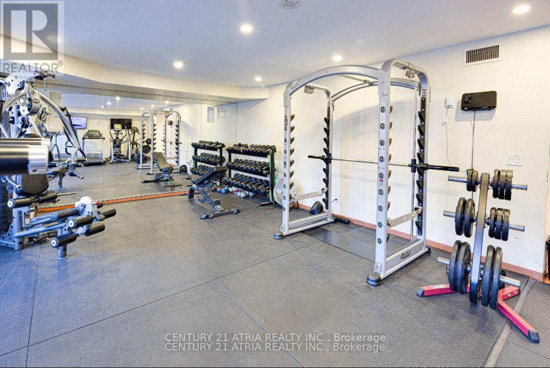 205 - 255 Richmond Street E, Toronto, Ontario M5A 4T7 - Photo 16 - C12550658