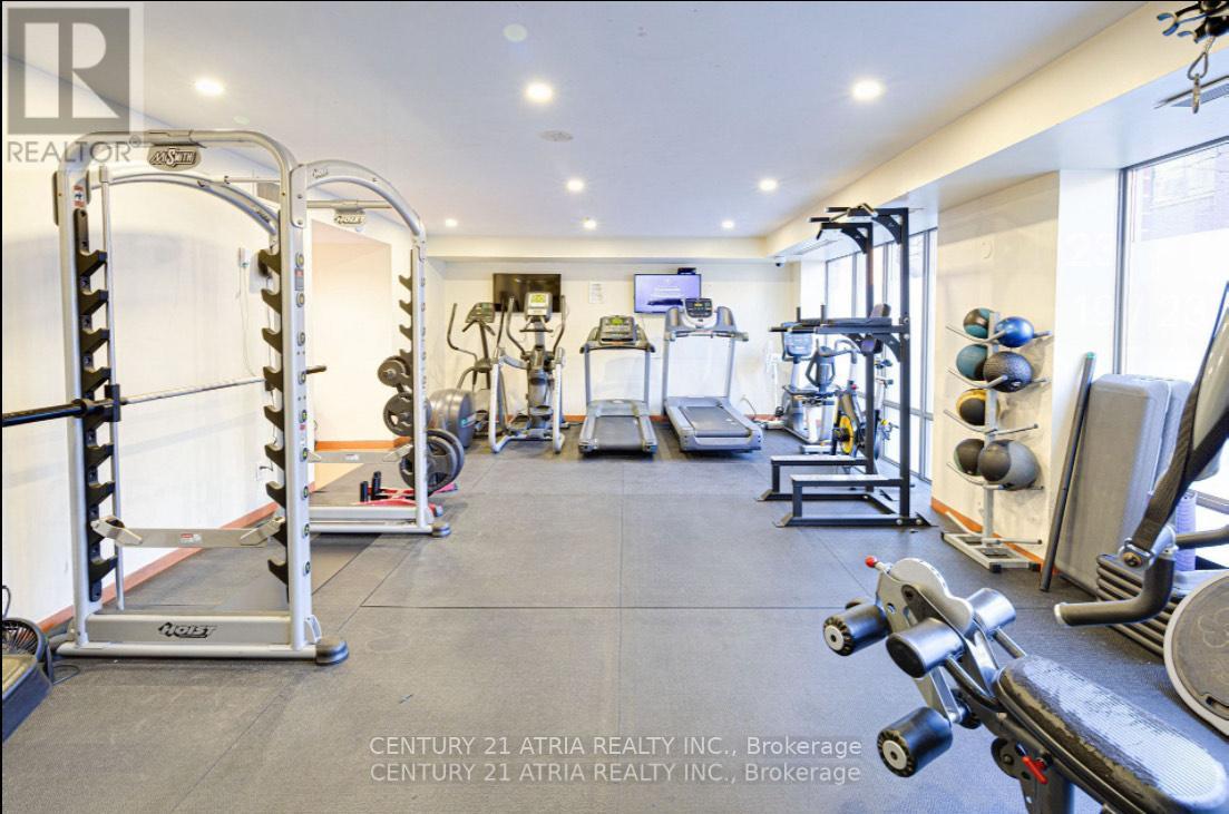 205 - 255 Richmond Street E, Toronto, Ontario M5A 4T7 - Photo 19 - C12550658