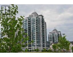 1410 - 20 NORTH PARK ROAD, Vaughan, Ontario