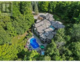 10140 PINEVIEW TRAIL, Milton, Ontario