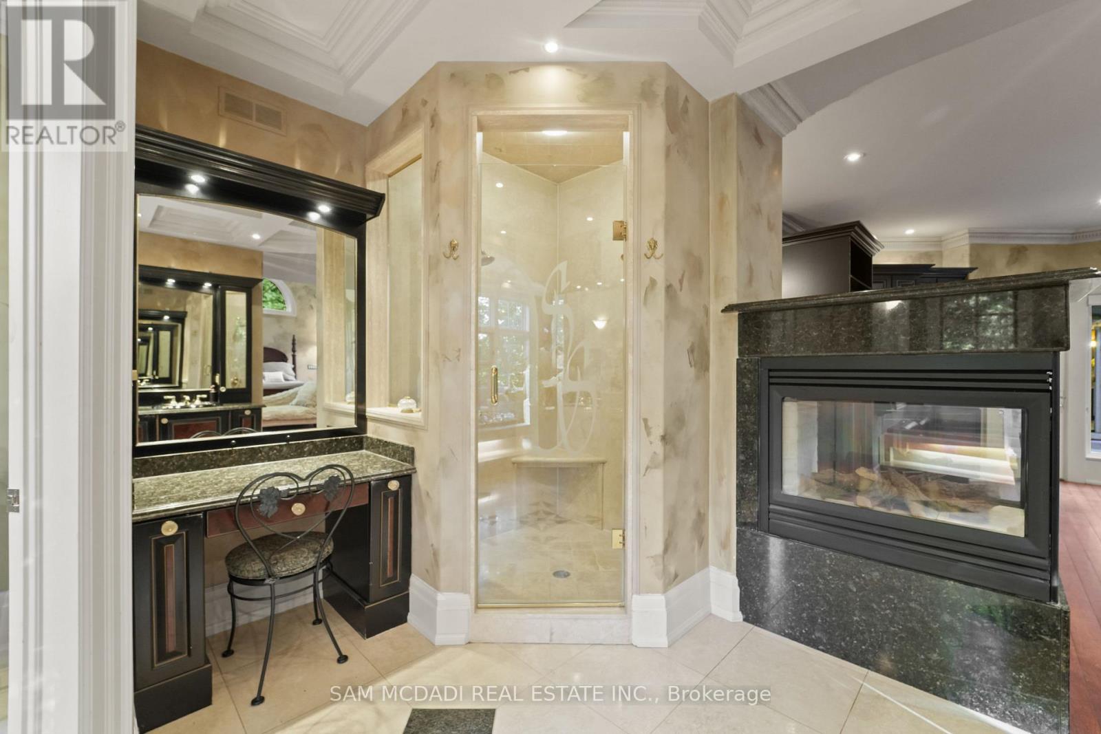 10140 Pineview Trail, Milton, Ontario L0P 1B0 - Photo 26 - W12551356