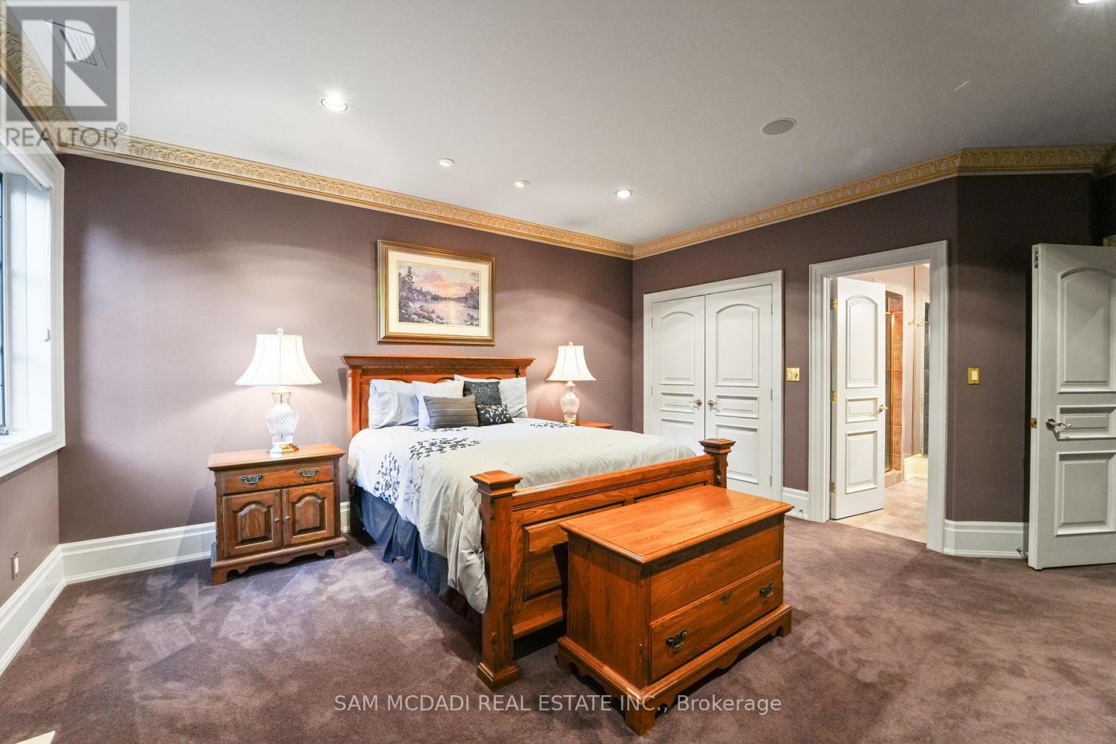 10140 Pineview Trail, Milton, Ontario L0P 1B0 - Photo 33 - W12551356