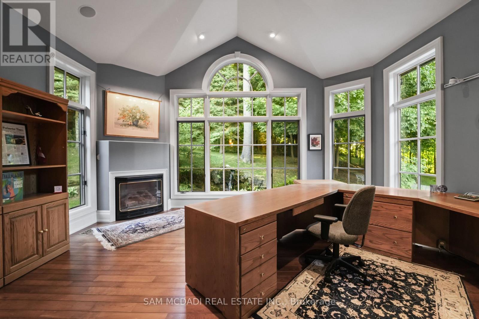 10140 Pineview Trail, Milton, Ontario L0P 1B0 - Photo 29 - W12551356