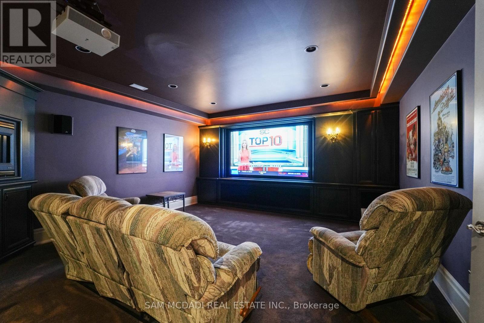 10140 Pineview Trail, Milton, Ontario L0P 1B0 - Photo 31 - W12551356