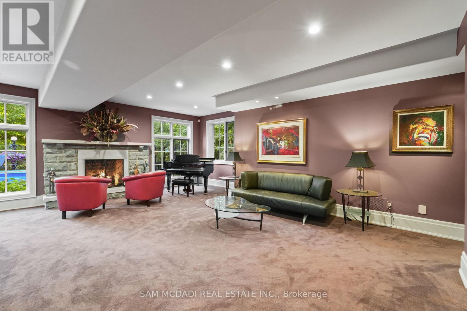 10140 Pineview Trail, Milton, Ontario L0P 1B0 - Photo 37 - W12551356