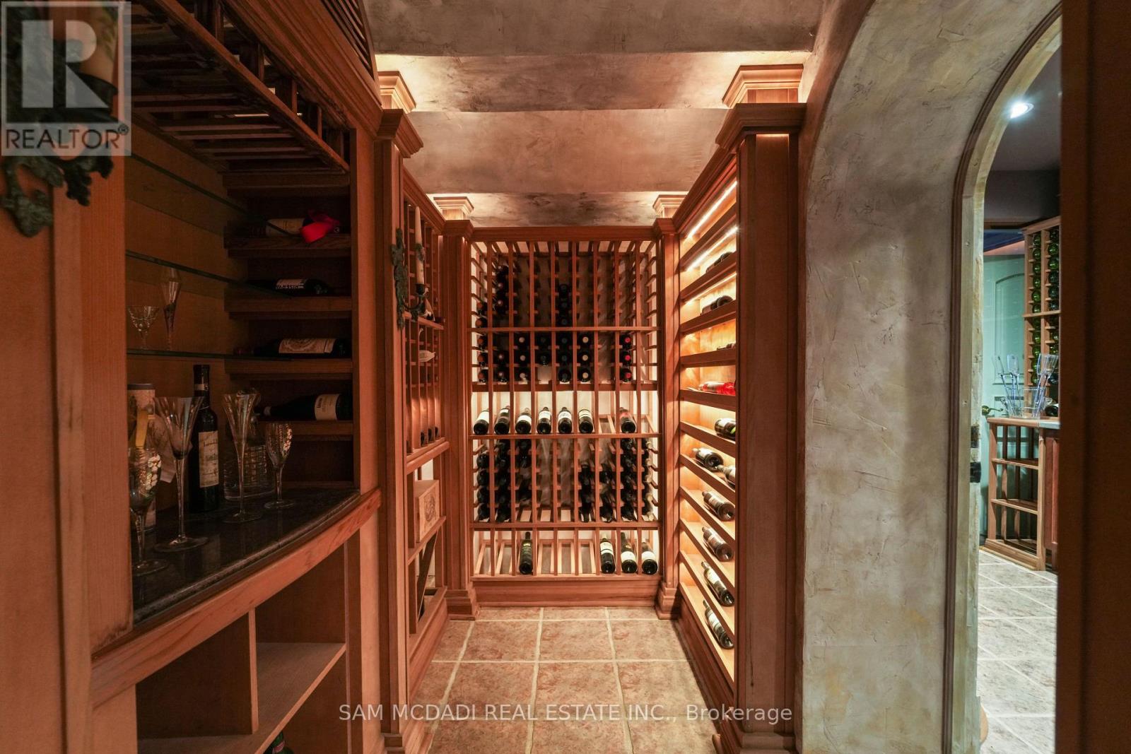 10140 Pineview Trail, Milton, Ontario L0P 1B0 - Photo 30 - W12551356