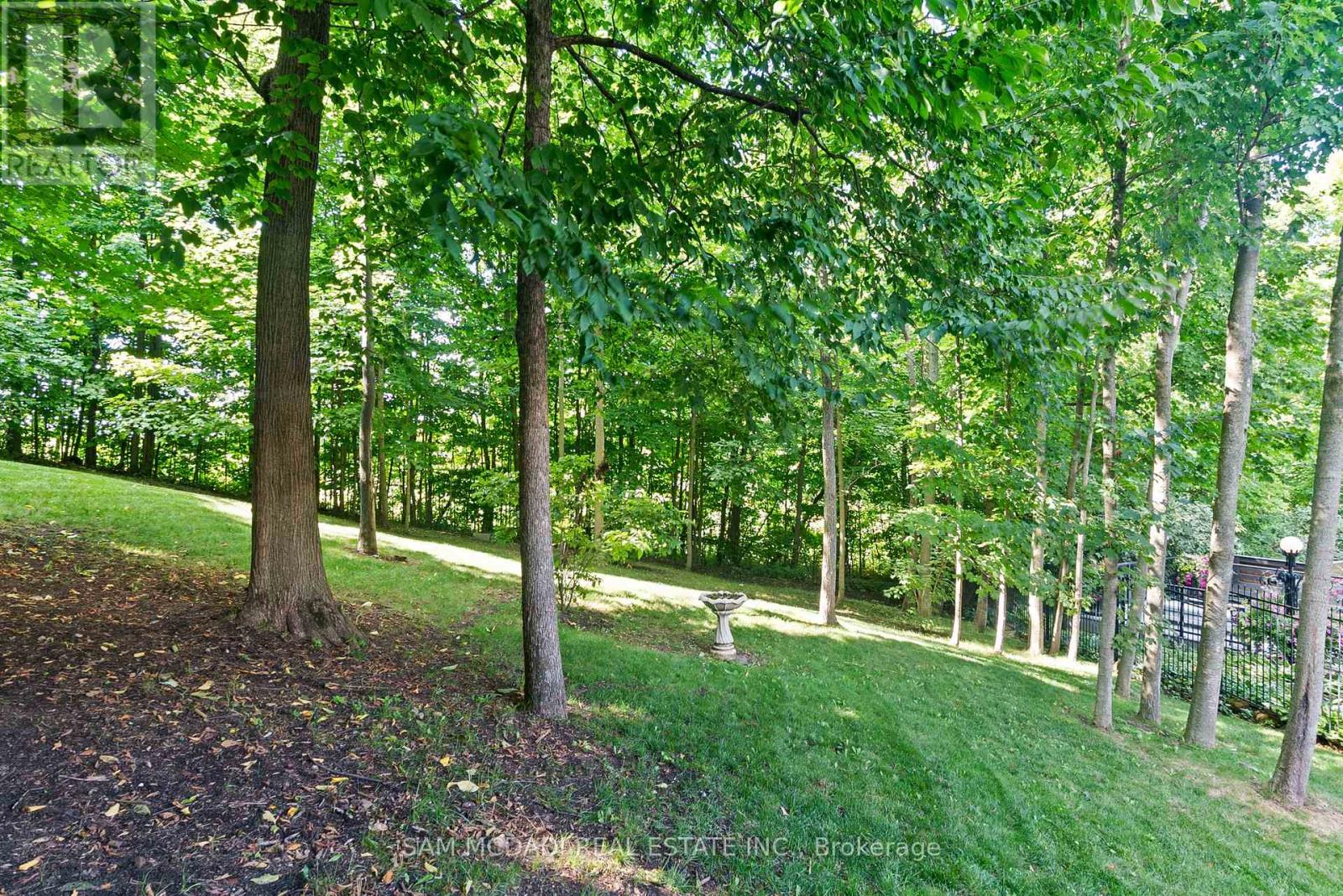 10140 Pineview Trail, Milton, Ontario L0P 1B0 - Photo 47 - W12551356