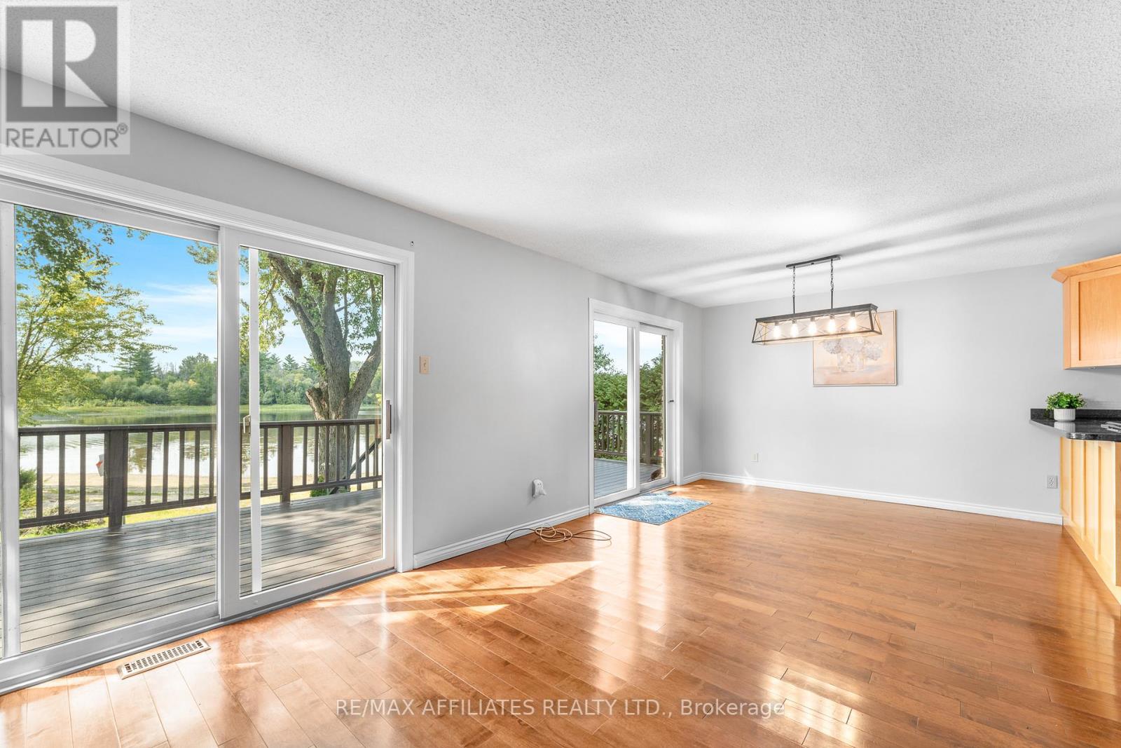 1278 Bayview Drive, Ottawa, Ontario  K0A 3M0 - Photo 13 - X12398008