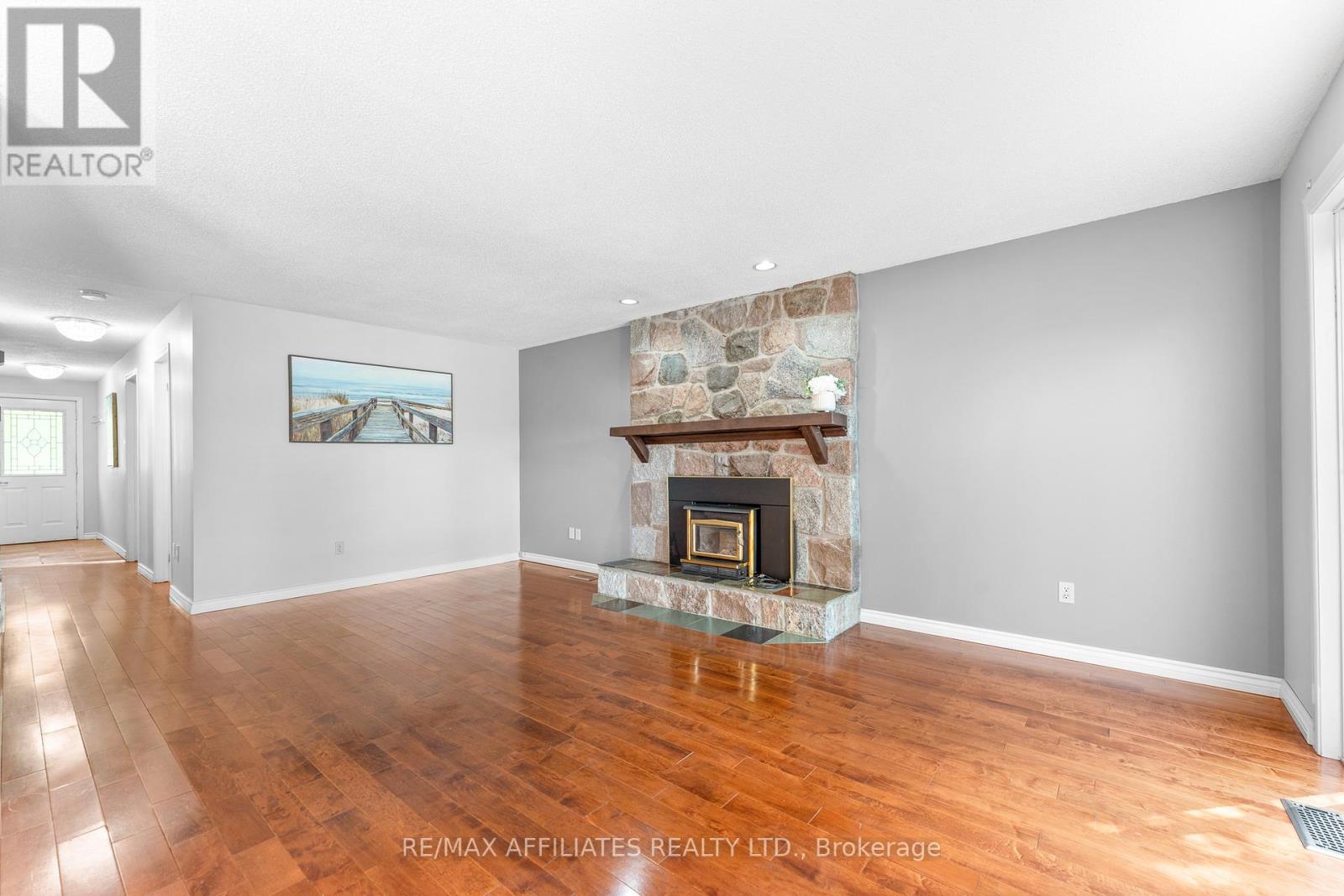 1278 Bayview Drive, Ottawa, Ontario  K0A 3M0 - Photo 12 - X12398008