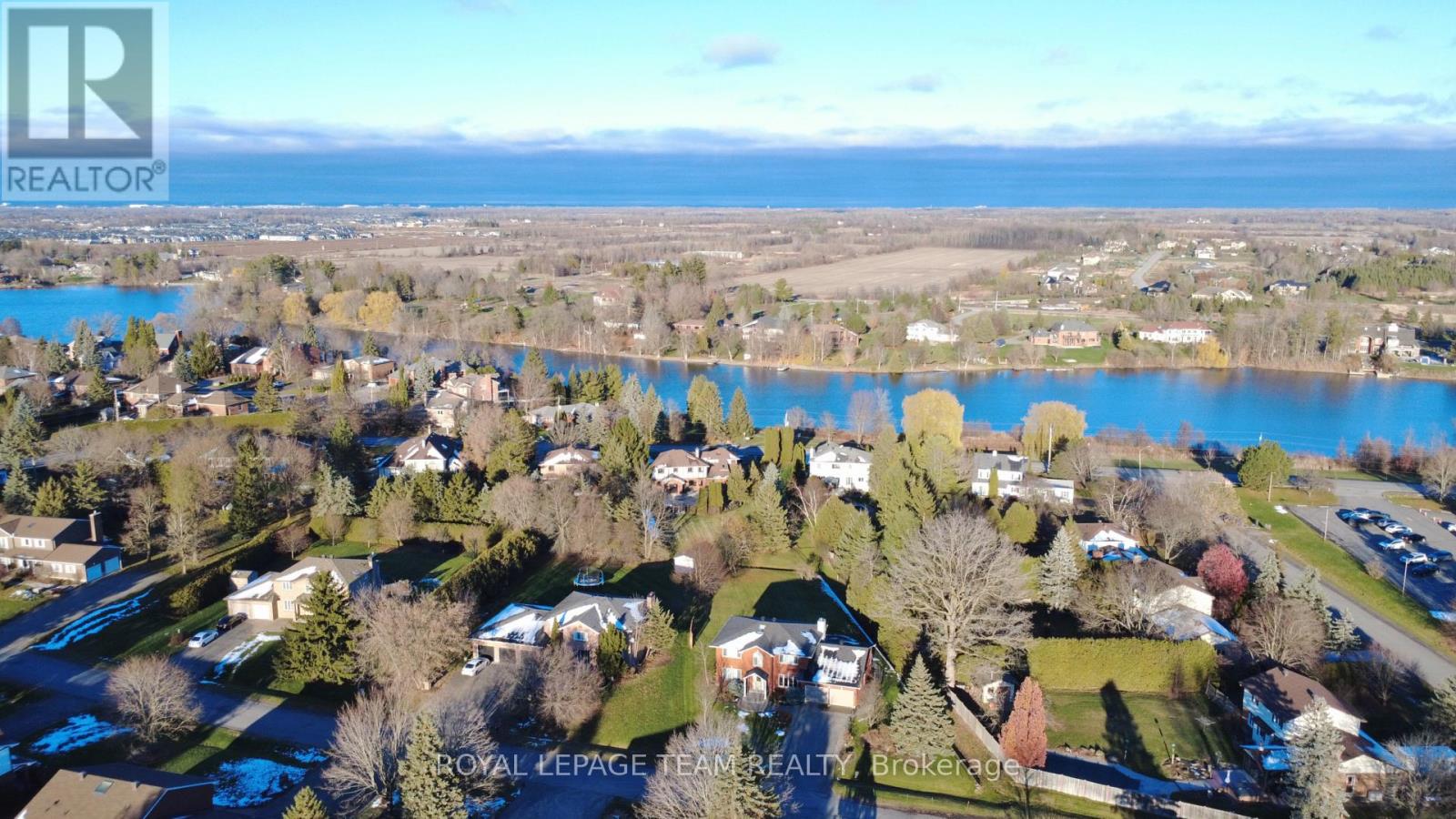 1105 Cindy Hill Crescent, Ottawa, Ontario  K4M 1E8 - Photo 46 - X12511452